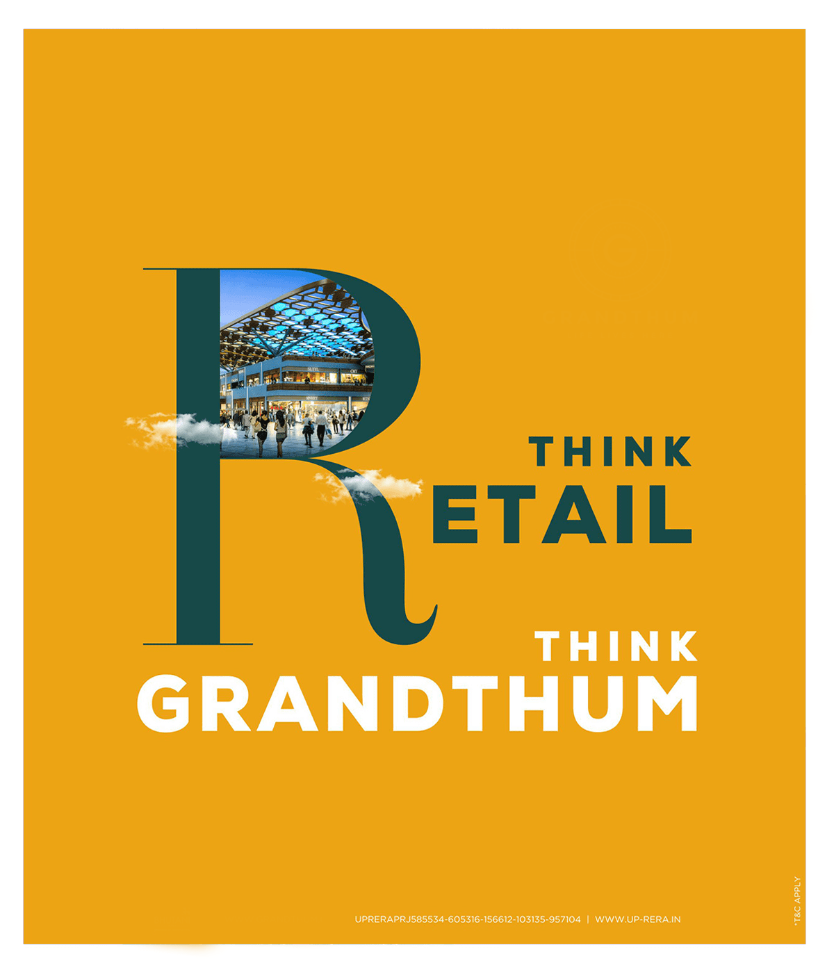 Group 108 Grandthum